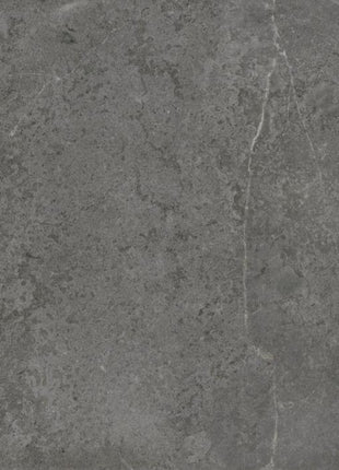 Natuursteenlook vloertegel 80x80 Zermatt Titanio