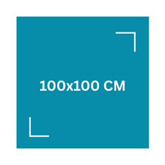 Collection image for: Tegels 100x100