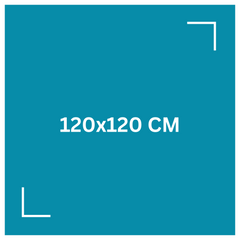 Collection image for: Tegels 120x120
