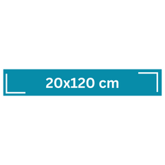 Collection image for: Tegels 20x120