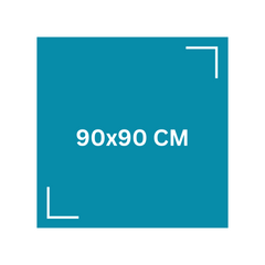 Collection image for: Tegels 90x90