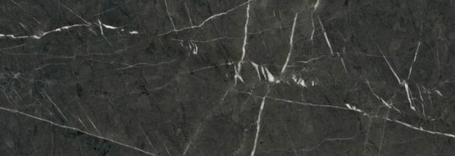 OP=OP | Essential Marquina Wandtegel 30x90