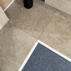 Collection image for: Beige tegels