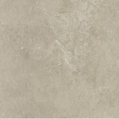 Vloertegel Balt Steenlook Beige 60x60