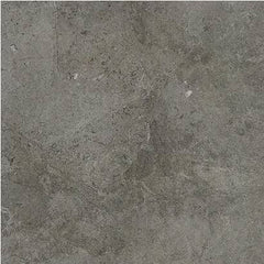 Collection image for: Vloertegels 60x60