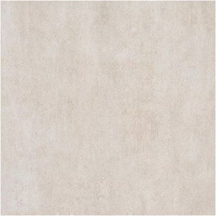 Vloertegel Leem Steenlook Beige 60x60