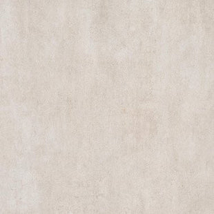 Vloertegel Leem Steenlook Beige 80x80