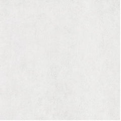 Collection image for: Vloertegels 60x60