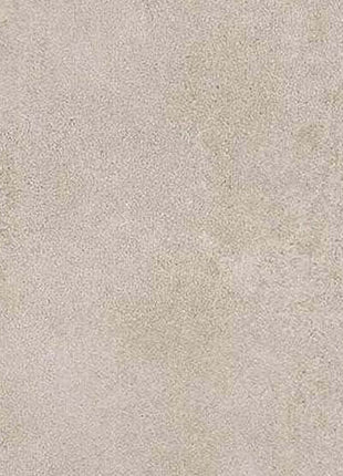 Vloertegel Oer Steenlook Beige 30x30