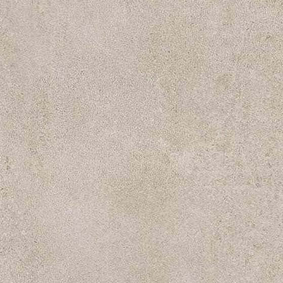 Vloertegel Oer Steenlook Beige 30x30