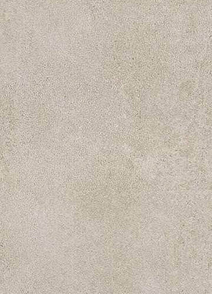 Vloertegel Oer Steenlook Beige 30x60