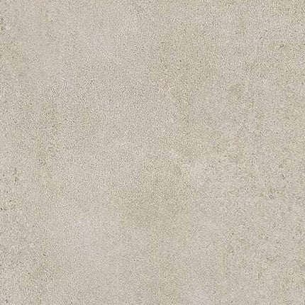 Vloertegel Oer Steenlook Beige 30x60