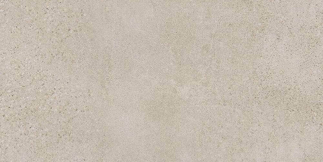 Vloertegel Oer Steenlook Beige 30x60