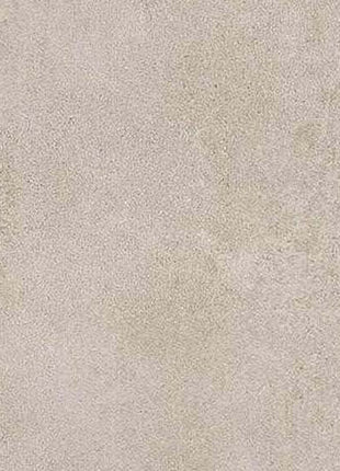 Vloertegel Oer Steenlook Beige 60x120