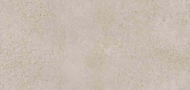 Vloertegel Oer Steenlook Beige 60x120