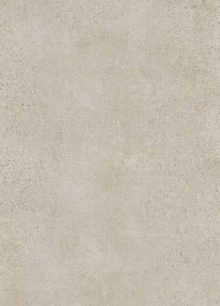 Vloertegel Oer Steenlook Beige 60x60