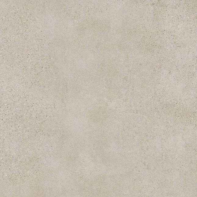 Vloertegel Oer Steenlook Beige 60x60