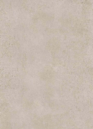 Vloertegel Oer Steenlook Beige 80x80