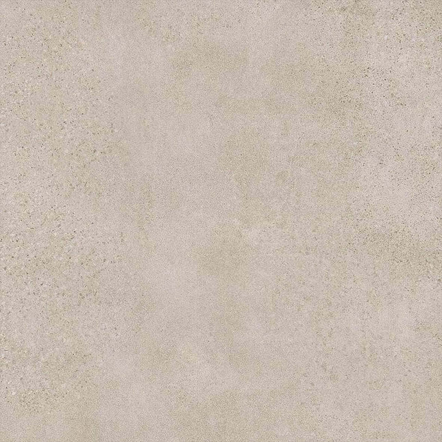 Vloertegel Oer Steenlook Beige 80x80