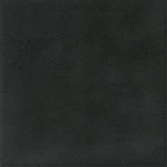 Collection image for: Zwarte tegels