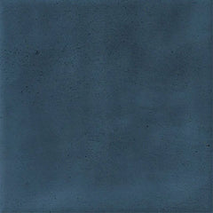 Collection image for: Wandtegels