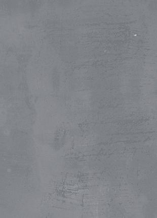 Beton Cire vloertegel 60x120 Bercy Blu