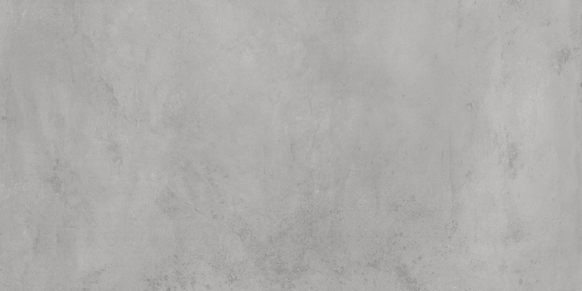 Beton Cire vloertegel 60x120 Bercy Grigio