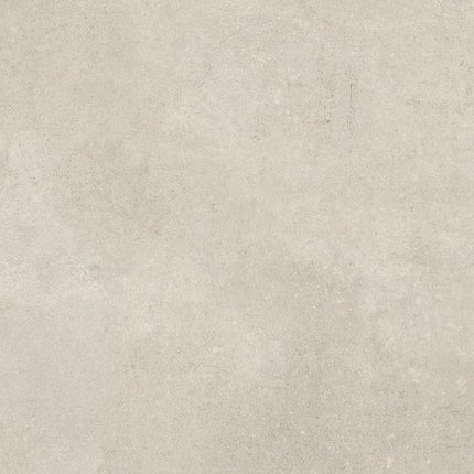 Betonlook vloertegel 60x60 Arkety Bit Taupe