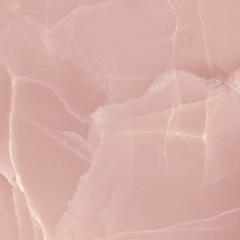 Collection image for: Roze tegels