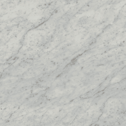 Marmerlook vloertegel 60x60 Exigo Carrara mat