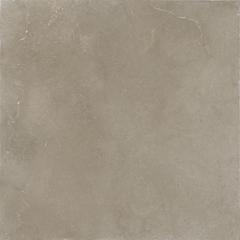 Collection image for: Taupe tegels