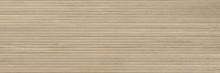 Wandtegel 30x90 Larchwood Alder