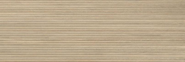 Wandtegel 30x90 Larchwood Alder