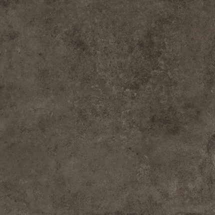 Betonlook vloertegel 60x60 Codec Antraciet