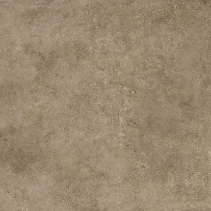 Betonlook vloertegel 60x60 Codec Ecru