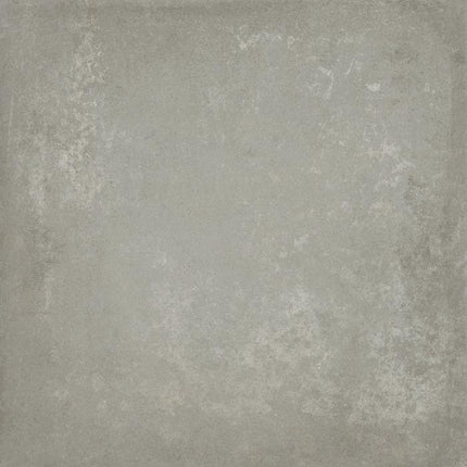 Betonlook vloertegel 60x60 Grafton Grey