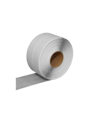 Flex Afdichtband (kimband) Sopro 125 mm breed