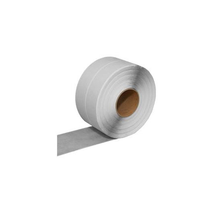 Flex Afdichtband (kimband) Sopro 125 mm breed