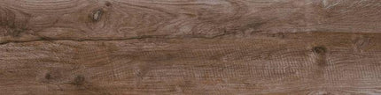 Houtlook vloertegel 30x120 Nebraska Cherry