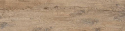 Houtlook vloertegel 30x120 Nebraska Elm