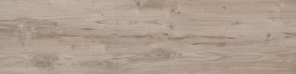Houtlook vloertegel 30x120 Nebraska Maple