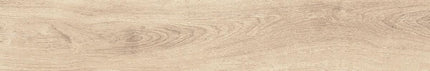 Houtlook vloertegel 30x120 Padouk Beige
