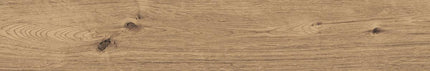 Houtlook vloertegel 30x120 Padouk Nut