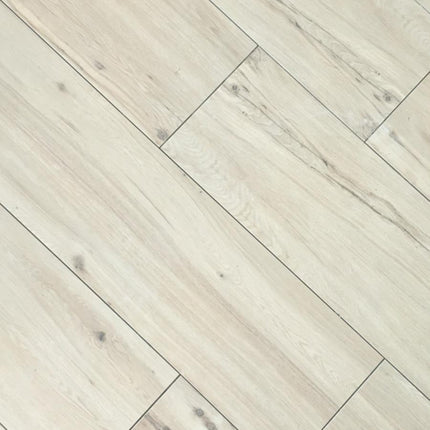 Houtlook vloertegel 30x120 Padouk White