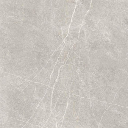 Marmerlook vloertegel 60x60 Shetland Moon