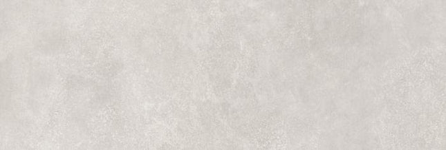 Wandtegel 33,3x100 Groove Titanio