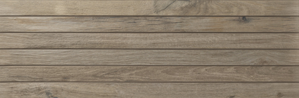 Wandtegel 33,3x100 Northwood Strip Elm